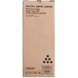RICOH-RIC 841357