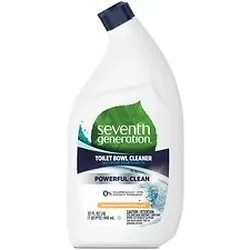 SEVENTH GENERATION-SEV 22704