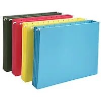 SMEAD MANUFACTURING CO.-SMD 64291