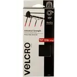 VELCRO USA VEK 90593