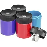 STAEDTLER MARS GMBH-STD 51163