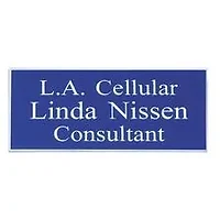 SHACHIHATA INC. U.S.A.-XST J12