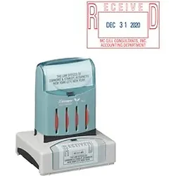 SHACHIHATA INC. U.S.A.-XST N82