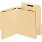 TOPS BUSINESS FORMS-PFX 24537AM
