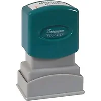 SHACHIHATA INC. U.S.A.-XST N04