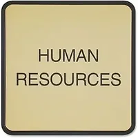 SHACHIHATA INC. U.S.A.-XST G60