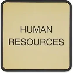 SHACHIHATA INC. U.S.A.-XST G60