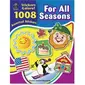 Teacher Created Resources-TCR 4224