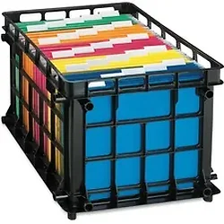 TOPS BUSINESS FORMS-OXF 27570