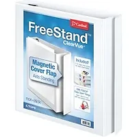 TOPS BUSINESS FORMS-CRD 43100