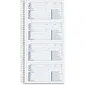 TOPS BUSINESS FORMS-TOP 74620