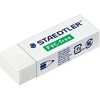 STAEDTLER MARS GMBH STD 525B20