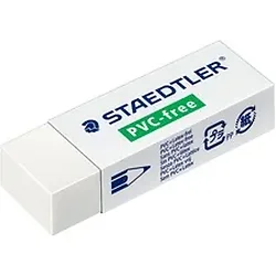 STAEDTLER MARS GMBH-STD 525B20