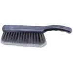 Rubbermaid RCP 6342