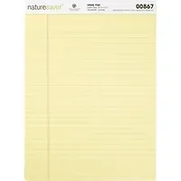 Nature Saver-NAT 00867