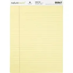 Nature Saver-NAT 00867