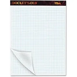 TOPS BUSINESS FORMS-TOP 63752