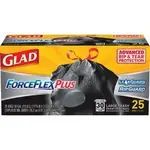 CLOROX CLO 70359