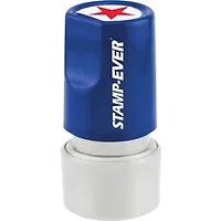 U. S. STAMP & SIGN-USS 5979