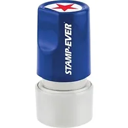 U. S. STAMP & SIGN-USS 5979