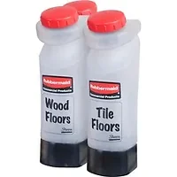 Rubbermaid-RCP 3486110