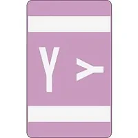 SMEAD MANUFACTURING CO.-SMD 67195