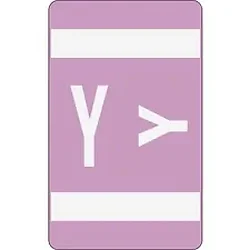 SMEAD MANUFACTURING CO.-SMD 67195