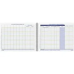 TOPS BUSINESS FORMS-ABF AFR60