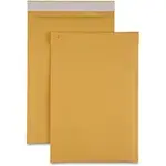 Sparco SPR 74983
