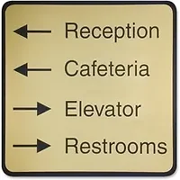 SHACHIHATA INC. U.S.A.-XST G70