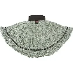 Rubbermaid-RCP 1924815