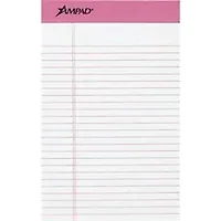 TOPS BUSINESS FORMS-TOP 20078