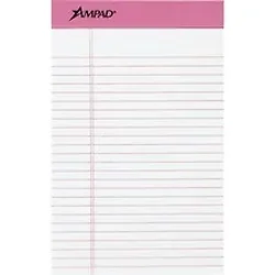 TOPS BUSINESS FORMS-TOP 20078