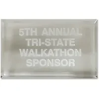 SHACHIHATA INC. U.S.A.-XST A81