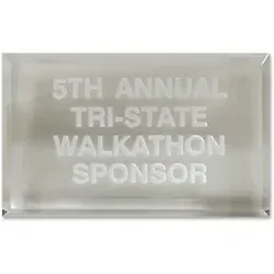 SHACHIHATA INC. U.S.A.-XST A81