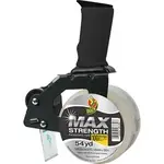 Shurtech DUC 284984