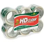 Shurtech DUC 307352