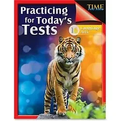 Shell Education-SHL 51439