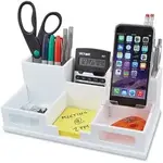 Victor Tech VCT W9525