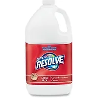 RECKITT BENCKISER-RAC 97161CT