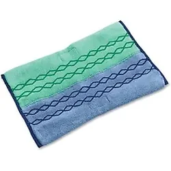 Rubbermaid-RCP 1791679CT