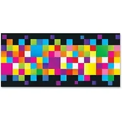 Trend Micro-TEP 85342