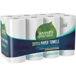 SEVENTH GENERATION SEV 13739CT