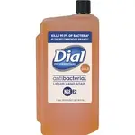 DIAL DIA 84019