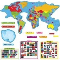 Trend Micro-TEP 8259