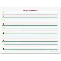 Teacher Created Resources-TCR 76503