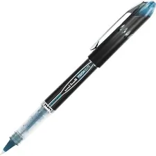 UBC 69020