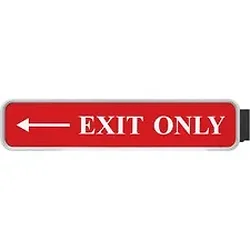 SHACHIHATA INC. U.S.A.-XST G82