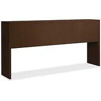 HON COMPANY-HON 105327MOMO