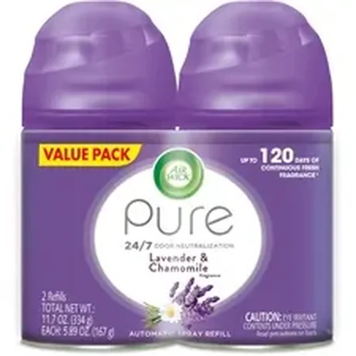 RECKITT BENCKISER-62338-85595